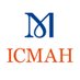 ICOMICMAH (@icomicmah) Twitter profile photo ICOMICMAH (@icomicmah) Twitter profile photo