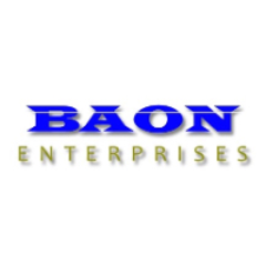 BAONEnterprises Profile Picture