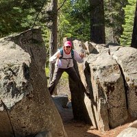 kirsten Prudhomme (@khp8189) 's Twitter Profile
