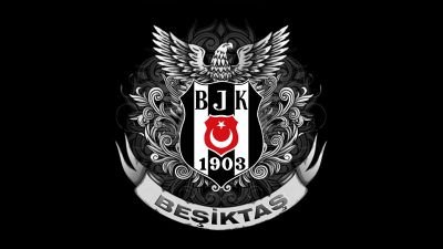 BEŞİKTAŞ 🦅🦅🦅
@Besiktas