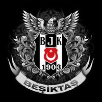 Cool_1903 (@coolking1903) 's Twitter Profile