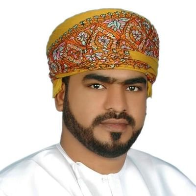 خالد آل خليفين OMAN.PVC