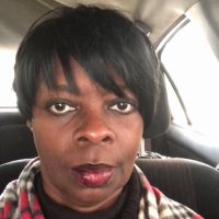 jessie Lewis (@jessiel34525547) 's Twitter Profile