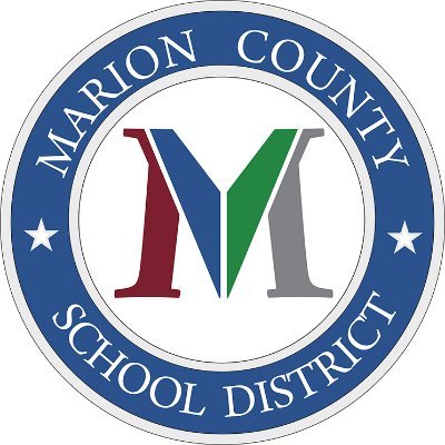 Marion County School District