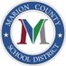 MarionCountySchools (@marioncountysch) Twitter profile photo MarionCountySchools (@marioncountysch) Twitter profile photo