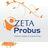 ZETA Probus