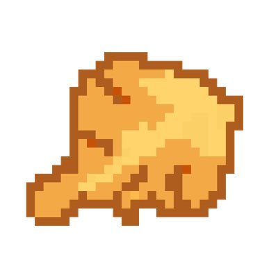 carandache_oil's profile picture. 言论审查不会停的，我一辈子说的最自由的言论就是我临终的那句。