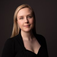 Emma Price (@ecprice222) 's Twitter Profile