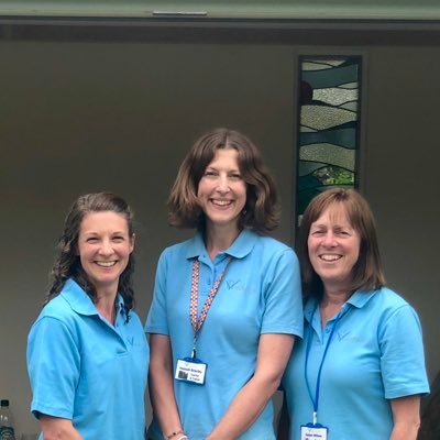 OpenMindsUK3's profile picture. Open Minds UK is an early intervention service supporting emotional well being of children and families. #emotionalwellbeing #PSHE #mindfulness #positivity