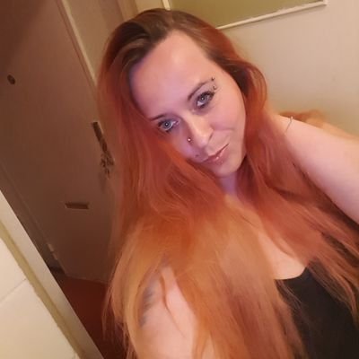 GuntherPetra's profile picture. 