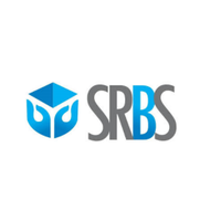 SRBS(@srbs_edu) 's Twitter Profile Photo