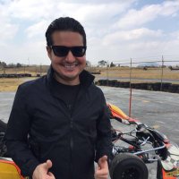 Mauricio Gálvez (@mauspeed) 's Twitter Profile