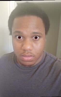 ZenUchiha9's profile picture. Aspiring Self-Taught Web/Software Developer ETC