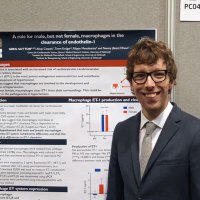 Greg Sutton👨🔬 (@endothelin1) 's Twitter Profile