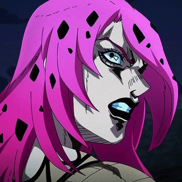 16 | she/her ❀ — watch JoJo ♡ | priv:@empiresants ☁️ | μ'sic forever