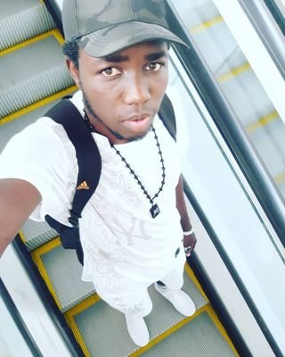 football je suis 💌Malien💌 🇲🇱🇲🇱🇲🇱 sono Italia🇮🇹🇮🇹