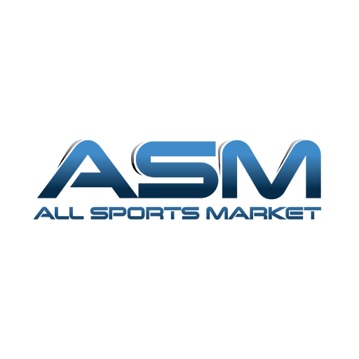 All Sports Market - the world's first stock market for sports. Buy & sell shares in your favorite teams. Earn real money dividends on every win!