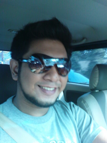 talk less do more..