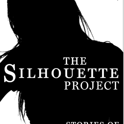 The Silhouette Project:
Stories of Immigrants, Refugees and Dreamers