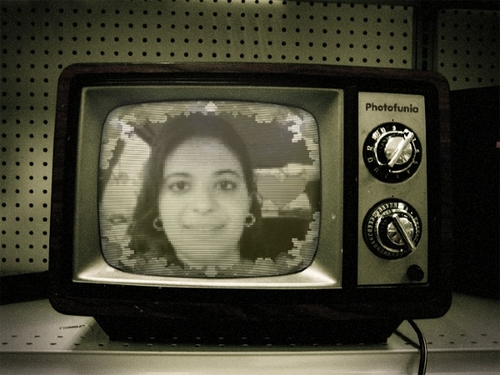 VivisMore's profile picture. Advogada - Especialista em Propriedade Intelectual, cinéfila, adora fotografia, música e literatura.