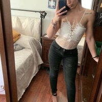 lezbiyen Banu (@azgnbanu2) Twitter profile photo