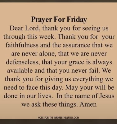 MunemoH's profile picture. 