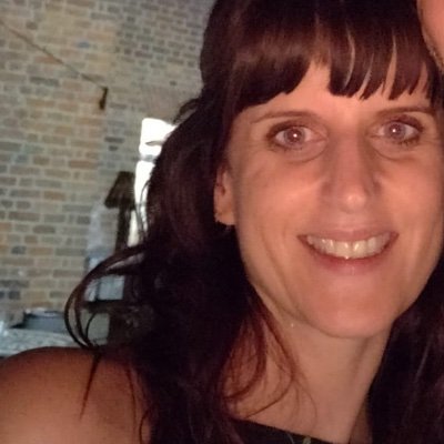 IamMissG2's profile picture. 