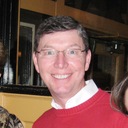 steve crow - @stevenccrow - Twitter