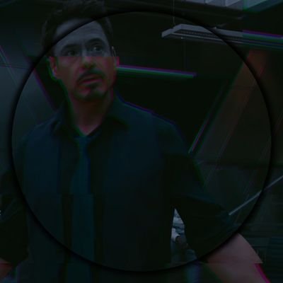 ⠀⠀⠀⠀⠀( ⠀ ⠀❝ hell is empty, ⠀⠀⠀⠀and all the devils are here. ❞ ⠀ ⠀). I am 𝓘𝓡𝓞𝓝 𝓜𝓐𝓝 ⠀⠀⠀⠀ evil ! tony au, mcu verse.