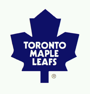 goleafsgo0390's profile picture. 