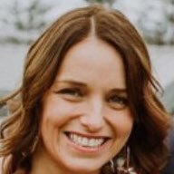 amy mcdonald (@amymcdonaldsrd) 's Twitter Profile Photo amy mcdonald (@amymcdonaldsrd) 's Twitter Profile Photo