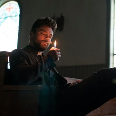 e3DWN6oXQlvjZHC's profile picture. 