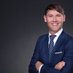 Dr. André Baumgart (@ab3008) Twitter profile photo Dr. André Baumgart (@ab3008) Twitter profile photo