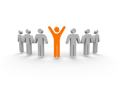 FMCGSalesJobsUK's profile picture. The first & only specialist FMCG Sales Jobs website.