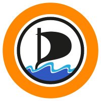 PIRATEN Rhein-Sieg (@piratenrsk) 's Twitter Profile Photo