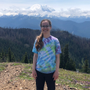 Erika Anderson's avatar