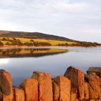 Anglezarke(@AnglezarkeNet) 's Twitter Profile Photo