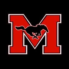 Home of the Mustangs. We are positive, prepared, and motivated. It’s the Mustang Way!