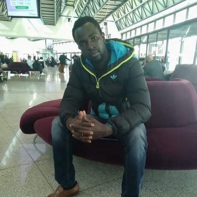 bahdollar3's profile picture. Comptable