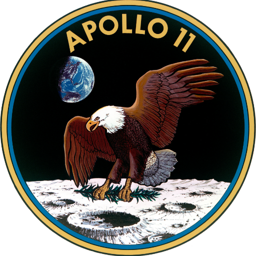 apollo11landing Profile Picture