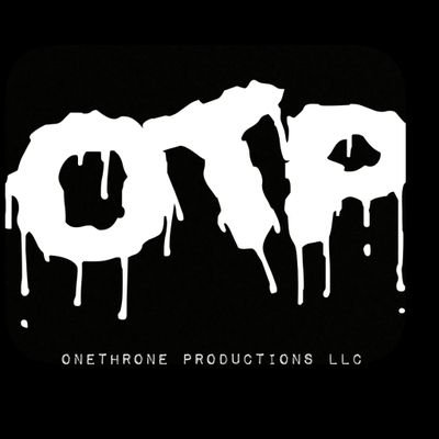OneThrone Productions LLC. 🔥 Founded in 2012.  Self owned Media, Clothing, and Music Label and company owned by Singer-Songwriter @ExzavierWhitley