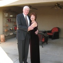 Steve Macy - @BYUstevem - Twitter