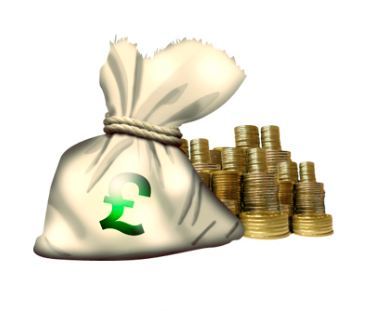 GetPaid offers an online valuation for your electronic goods & offers you cash same day with a collection service. We also send out free postal packs.