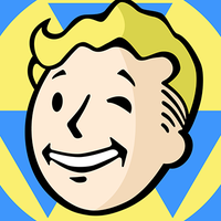 Joe Cool (@joecool99271987) 's Twitter Profile
