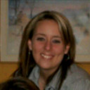 Carrie Barfield - @carebear8782 - Twitter