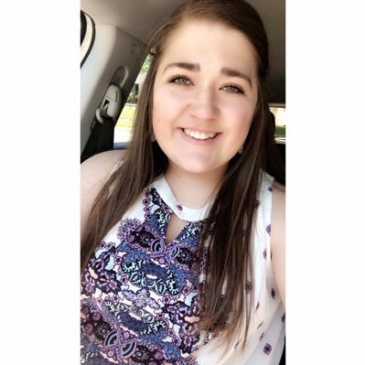 joniann97's profile picture. She who treasures the small things in life has found the path to true happiness ☺️