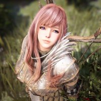 BlackDesertOnline (@blackdesertps4) 's Twitter Profile