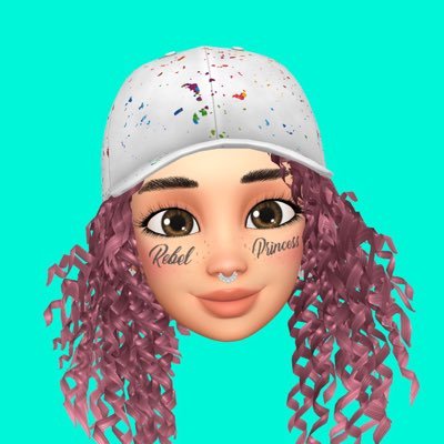 HulettGiovanna's profile picture. Hi guys I love sssniperwolf,Leah Ashe and loads more hope you can follow. Meh