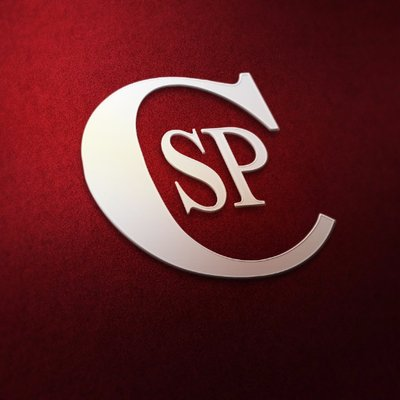 CSP_Trading Profile Picture
