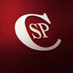 CSPTrading.eth (@csp_trading) Twitter profile photo CSPTrading.eth (@csp_trading) Twitter profile photo